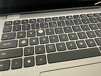 Dell latitude 5320 laptop (2x) - afbeelding 6 van  8