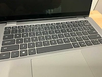 Dell latitude 5320 laptop (2x) - afbeelding 7 van  8