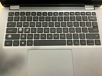 Dell latitude 5320 laptop (3x) - afbeelding 4 van  17