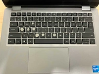 Dell latitude 5320 laptop (3x) - afbeelding 5 van  17