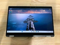 Dell latitude 5320 laptop (3x) - afbeelding 6 van  17