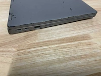 Dell latitude 5320 laptop (3x) - afbeelding 8 van  17