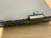 Dell latitude 5320 laptop (3x) - afbeelding 9 van  17