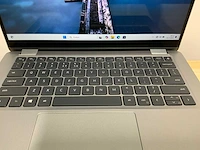 Dell latitude 5320 laptop (3x) - afbeelding 10 van  17
