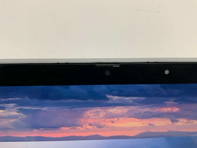 Dell latitude 5320 laptop (3x) - afbeelding 11 van  17