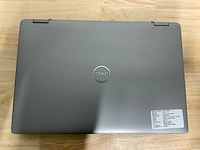 Dell latitude 5320 laptop (3x) - afbeelding 16 van  17