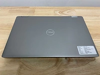 Dell latitude 5320 laptop - afbeelding 2 van  11