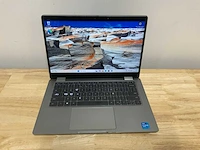 Dell latitude 5320 laptop - afbeelding 1 van  11