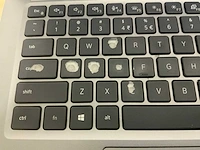 Dell latitude 5320 laptop - afbeelding 5 van  11