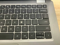 Dell latitude 5320 laptop - afbeelding 6 van  11