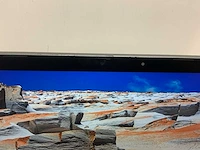 Dell latitude 5320 laptop - afbeelding 7 van  11