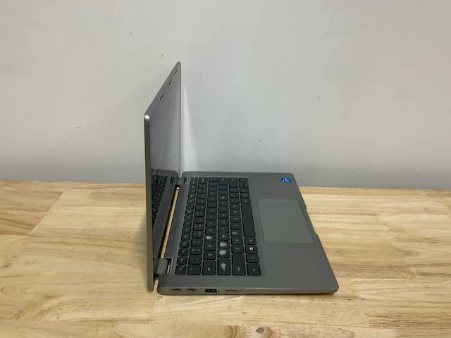 Dell latitude 5320 laptop - afbeelding 8 van  11
