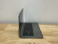 Dell latitude 5320 laptop - afbeelding 8 van  11