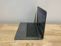 Dell latitude 5320 laptop - afbeelding 9 van  11