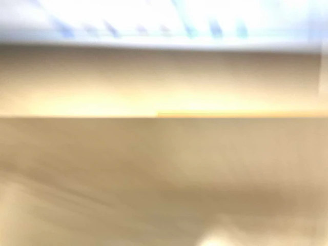 Dell latitude 5320 laptop - afbeelding 10 van  11