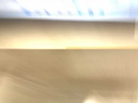 Dell latitude 5320 laptop - afbeelding 10 van  11
