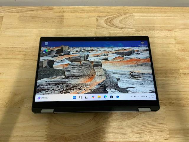 Dell latitude 5320 laptop - afbeelding 11 van  11