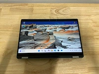 Dell latitude 5320 laptop - afbeelding 11 van  11