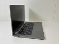 Dell latitude 5330 13.3”, core(tm) i5 12th gen, 16 gb ram, 512 gb nvme laptop - afbeelding 2 van  7