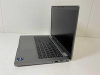 Dell latitude 5330 13.3”, core(tm) i5 12th gen, 16 gb ram, 512 gb nvme laptop - afbeelding 3 van  7