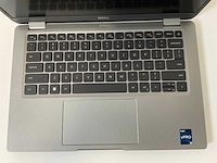 Dell latitude 5330 13.3”, core(tm) i5 12th gen, 16 gb ram, 512 gb nvme laptop - afbeelding 4 van  7