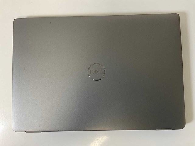 Dell latitude 5330 13.3”, core(tm) i5 12th gen, 16 gb ram, 512 gb nvme laptop - afbeelding 5 van  7