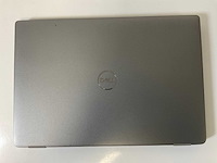 Dell latitude 5330 13.3”, core(tm) i5 12th gen, 16 gb ram, 512 gb nvme laptop - afbeelding 5 van  7