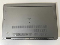 Dell latitude 5330 13.3”, core(tm) i5 12th gen, 16 gb ram, 512 gb nvme laptop - afbeelding 6 van  7