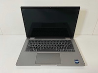 Dell latitude 5330 13.3”, core(tm) i5 12th gen, 16 gb ram, 512 gb nvme touchscreen laptop - afbeelding 1 van  7