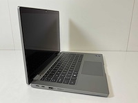 Dell latitude 5330 13.3”, core(tm) i5 12th gen, 16 gb ram, 512 gb nvme touchscreen laptop - afbeelding 2 van  7