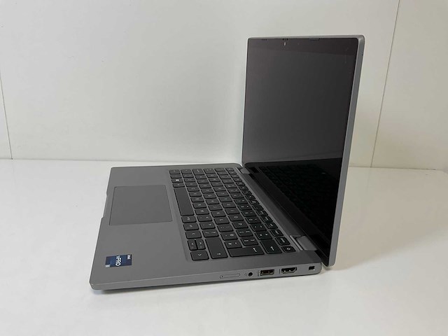 Dell latitude 5330 13.3”, core(tm) i5 12th gen, 16 gb ram, 512 gb nvme touchscreen laptop - afbeelding 3 van  7