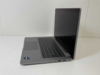 Dell latitude 5330 13.3”, core(tm) i5 12th gen, 16 gb ram, 512 gb nvme touchscreen laptop - afbeelding 3 van  7