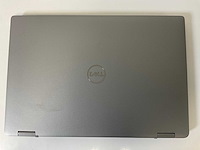 Dell latitude 5330 13.3”, core(tm) i5 12th gen, 16 gb ram, 512 gb nvme touchscreen laptop - afbeelding 5 van  7