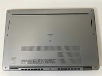 Dell latitude 5330 13.3”, core(tm) i5 12th gen, 16 gb ram, 512 gb nvme touchscreen laptop - afbeelding 6 van  7