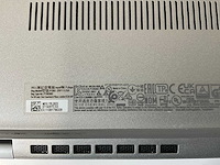 Dell latitude 5330 13.3”, core(tm) i5 12th gen, 16 gb ram, 512 gb nvme touchscreen laptop - afbeelding 7 van  7