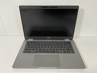 Dell latitude 5330 13.3”, core(tm) i5 12th gen, 16 gb ram, 512 gb nvme touchscreen laptop