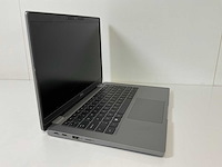 Dell latitude 5330 13.3”, core(tm) i5 12th gen, 16 gb ram, 512 gb nvme touchscreen laptop - afbeelding 2 van  7