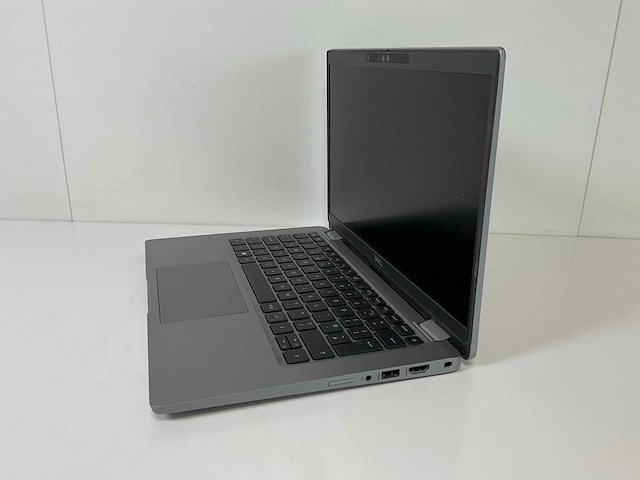 Dell latitude 5330 13.3”, core(tm) i5 12th gen, 16 gb ram, 512 gb nvme touchscreen laptop - afbeelding 3 van  7