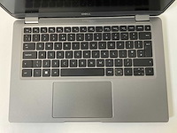 Dell latitude 5330 13.3”, core(tm) i5 12th gen, 16 gb ram, 512 gb nvme touchscreen laptop - afbeelding 4 van  7