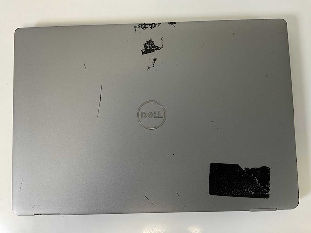 Dell latitude 5330 13.3”, core(tm) i5 12th gen, 16 gb ram, 512 gb nvme touchscreen laptop - afbeelding 5 van  7