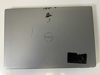 Dell latitude 5330 13.3”, core(tm) i5 12th gen, 16 gb ram, 512 gb nvme touchscreen laptop - afbeelding 5 van  7