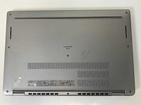 Dell latitude 5330 13.3”, core(tm) i5 12th gen, 16 gb ram, 512 gb nvme touchscreen laptop - afbeelding 6 van  7