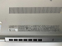 Dell latitude 5330 13.3”, core(tm) i5 12th gen, 16 gb ram, 512 gb nvme touchscreen laptop - afbeelding 7 van  7