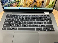 Dell latitude 5330(i5-gen12) laptop - afbeelding 3 van  10