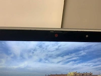 Dell latitude 5330(i5-gen12) laptop - afbeelding 4 van  10