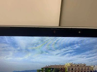 Dell latitude 5330(i5-gen12) laptop - afbeelding 5 van  10