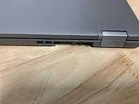 Dell latitude 5330(i5-gen12) laptop - afbeelding 6 van  10