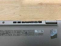 Dell latitude 5330(i5-gen12) laptop - afbeelding 7 van  10