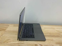 Dell latitude 5330(i5-gen12) laptop - afbeelding 8 van  10