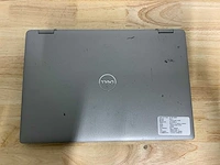 Dell latitude 5330(i5-gen12) laptop - afbeelding 10 van  10